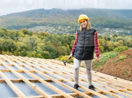 Best Commercial Roofing Services  in Moriarty, NM